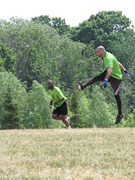 OTFL Gallery Image
